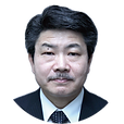 Image from iOS (1).png