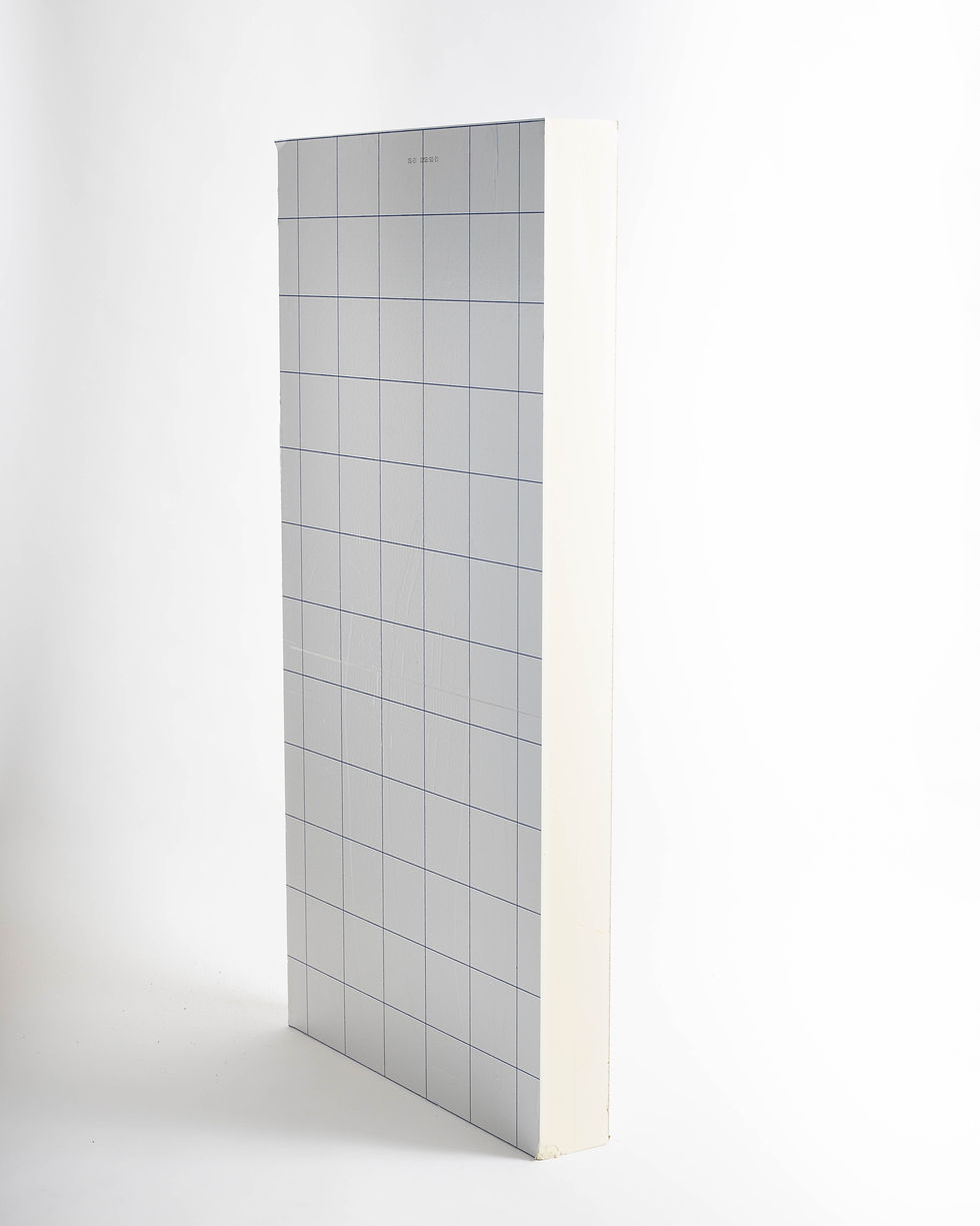 prodotto-catalogo-Isogreentech