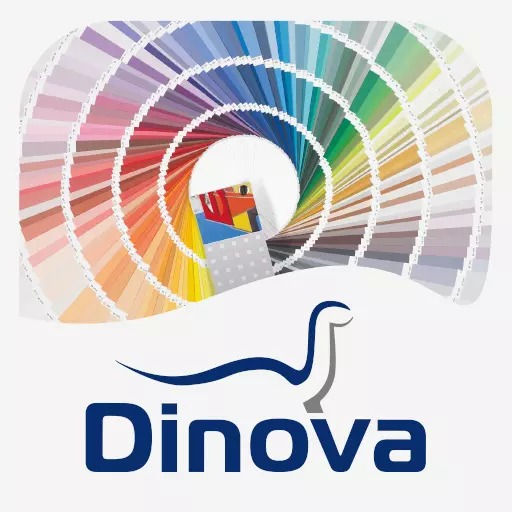 prodotto-catalogo Isogreentech