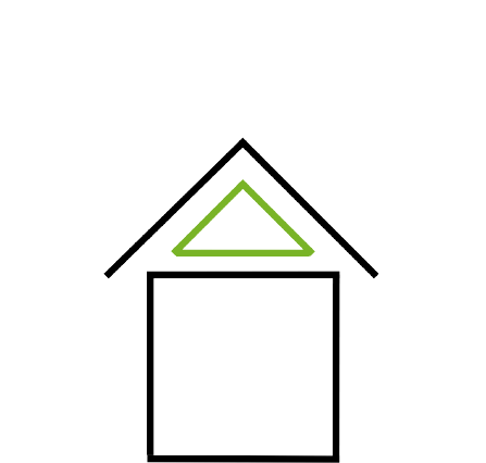 icona-catalogo Isogreentech