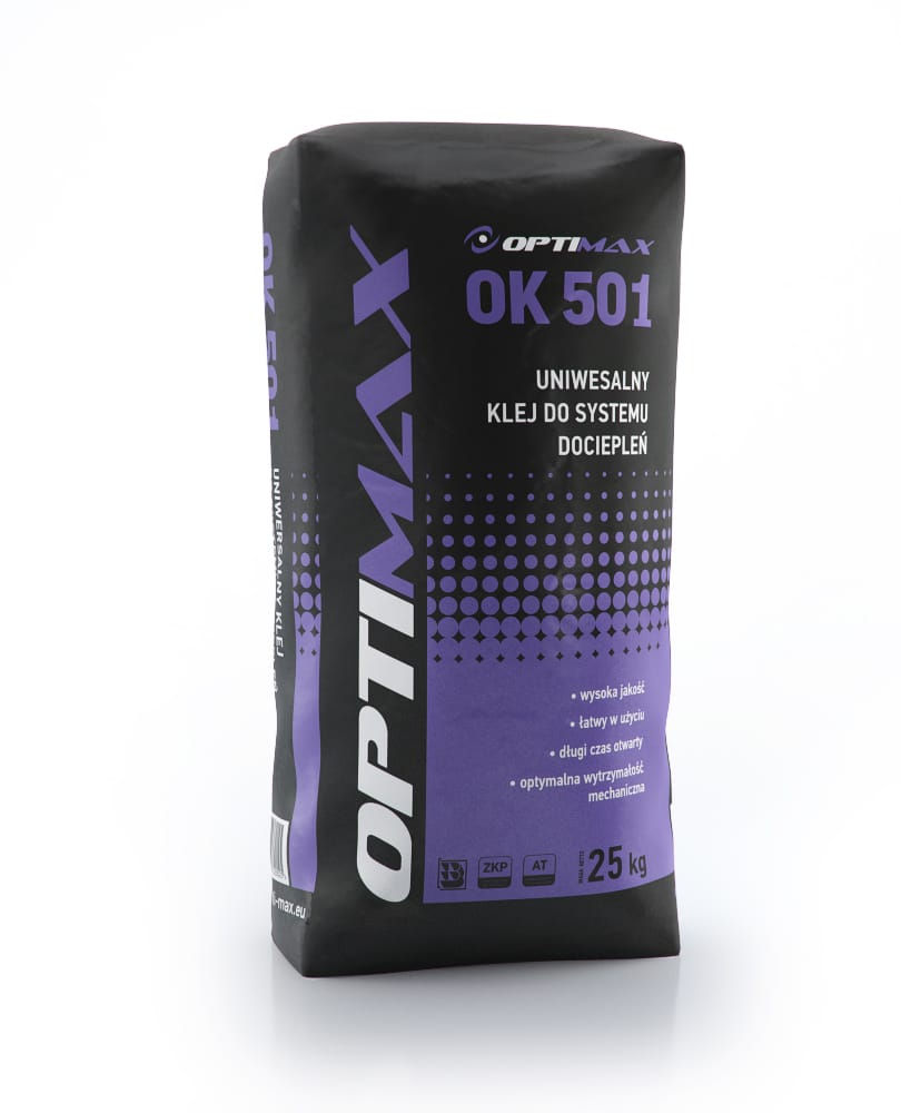 prodotto-catalogo-Isogreentech