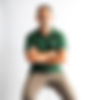 proprietario efondatoe di Isogreentech