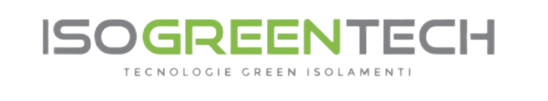logo-isogreentech
