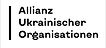 Logo Alilianz Ukrainischer Org.jpeg