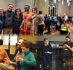 WhatsApp Bild 2024-10-22 um 14.43_edited.jpg