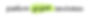 Logo_Pankow20Rassismus_einzeilig.jpg