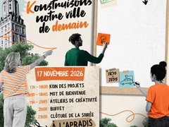 KatalyZe Session 2K35 : choisissez votre défi !