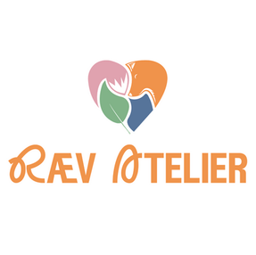 Bienvenue au 73ᵉ membre de KatalyZe : RAEV Maroquinerie