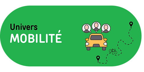mobilité douce (1).png