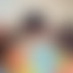 24 animateurs KatalyZe de plus !