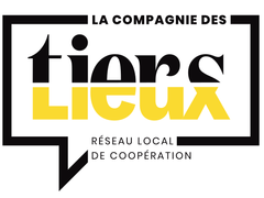 Bienvenue au 74ᵉ membre de KatalyZe : La Compagnie des tiers-lieux