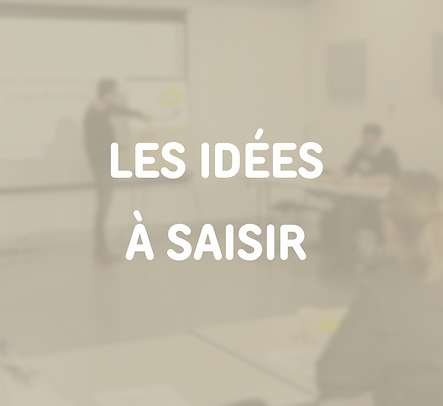 Capture d’écran 2025-12-12 à 14.57.14.png