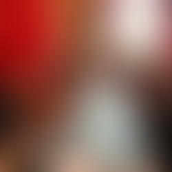 La mobilité solidaire dans la Somme