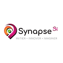 Synapse 3i (1).png