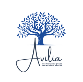 Bienvenue à AVILIA, notre nouveau membre !