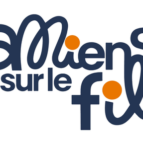 Amiens sur le fil : le rendez-vous du textile circulaire sur le territoire le 27 et 28 mars 2026