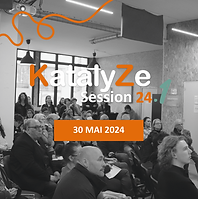Copie de Visuel carré KatalyZe thématiK.png