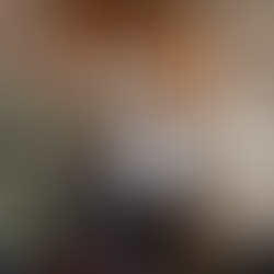 Ouverture de la boutique-atelier Lou : Sarah passe un nouveau cap