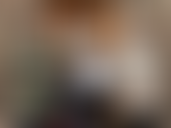 Ouverture de la boutique-atelier Lou : Sarah passe un nouveau cap