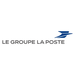 Groupe La Poste