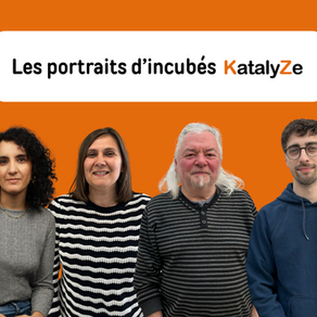 4 portraits d'incubés à découvrir ! (2/3) 