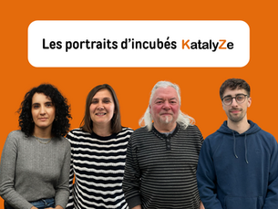4 portraits d'incubés à découvrir ! (2/3) 