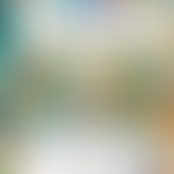 15/06 - Speed dating intergénérationnel avec "Génération & culture"