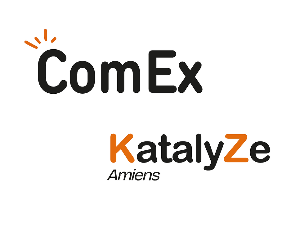 ComEx du 9 avril : vers un partenariat renouvelé avec Amiens Métropole ?