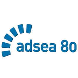 ADSEA 80
