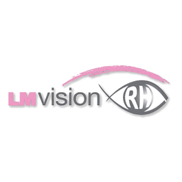 LM vision RH