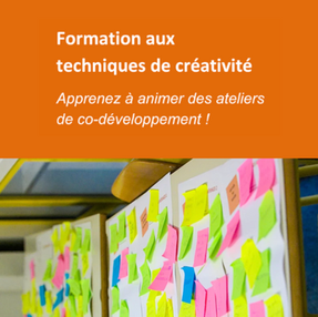 2 journées de formations pour devenir animateur KatalyZe !