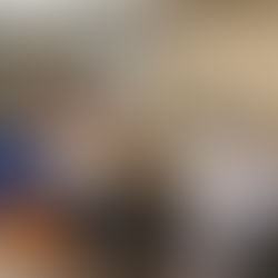 Faire vivre le QG d’Henriette : un Ko-dev pour imaginer de nouvelles dynamiques