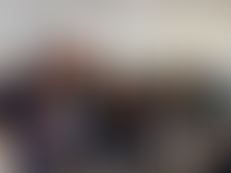 L’entrepreneuriat local amiénois en mouvement avec la promotion 26.1 de KatalyZe