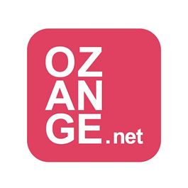 Ozange
