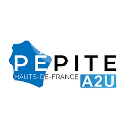 Pépite A2U