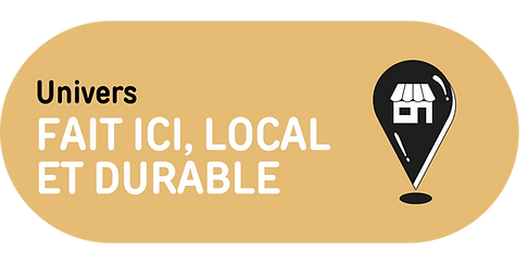 Fait ici, local et durable.png