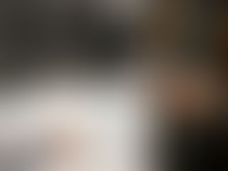 Handling Cash on Delivery in Shopify: COD Workflows for Zurich, Switzerland Including Fraud Protection