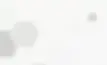 footer-bg-1.webp