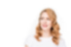 portrait-of-attractive-pensive-woman-isolated-on-w-2024-11-19-11-27-06-utc.jpg