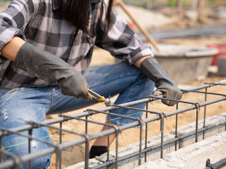 ACI Guidelines for Rebar Detailing: An In-Depth Look