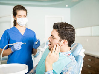 Why You Shouldn’t Skip Your Routine Dental Checkups