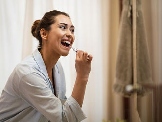 5 Essential Dental Hygiene Practices You Should Follow Daily
