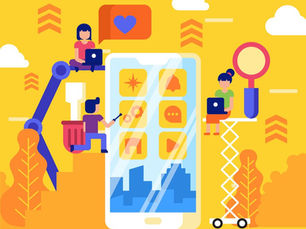 Navigating Indian Regulations in eCommerce App Development