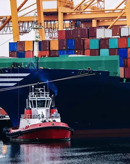 experto-univercitario-transporte-maritimo-puertos-r4fme6wxy7u70ds00co01nnsr1t958sj42xx6zbn