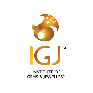 logos_IGJ.png