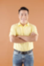 smiling-confident-man-2025-02-11-13-58-39-utc.jpg