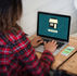 Why Zurich Businesses Choose WooCommerce: The Best Ecommerce Platform in Switzerland