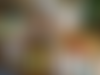 Best Handmade Goods Websites on Shopify