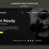 Top Fitness & Gym Websites on WordPress