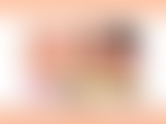 Best Beauty & Skincare Websites on Shopify